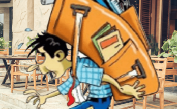 baste ka vajan