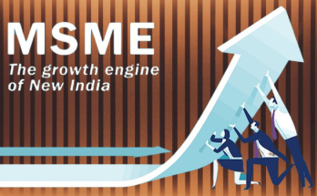 MSME